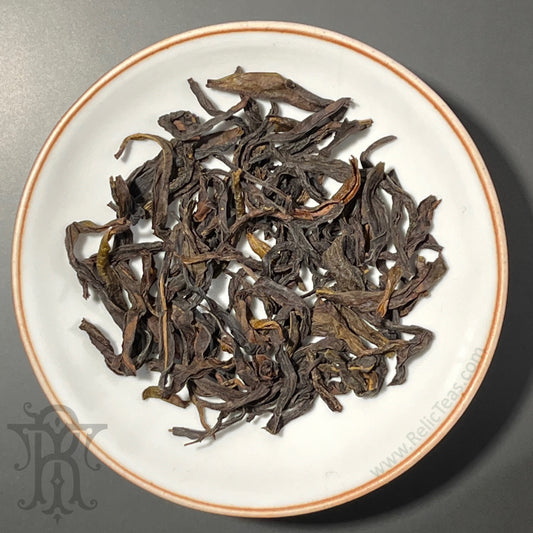 Honey Orchid Supreme