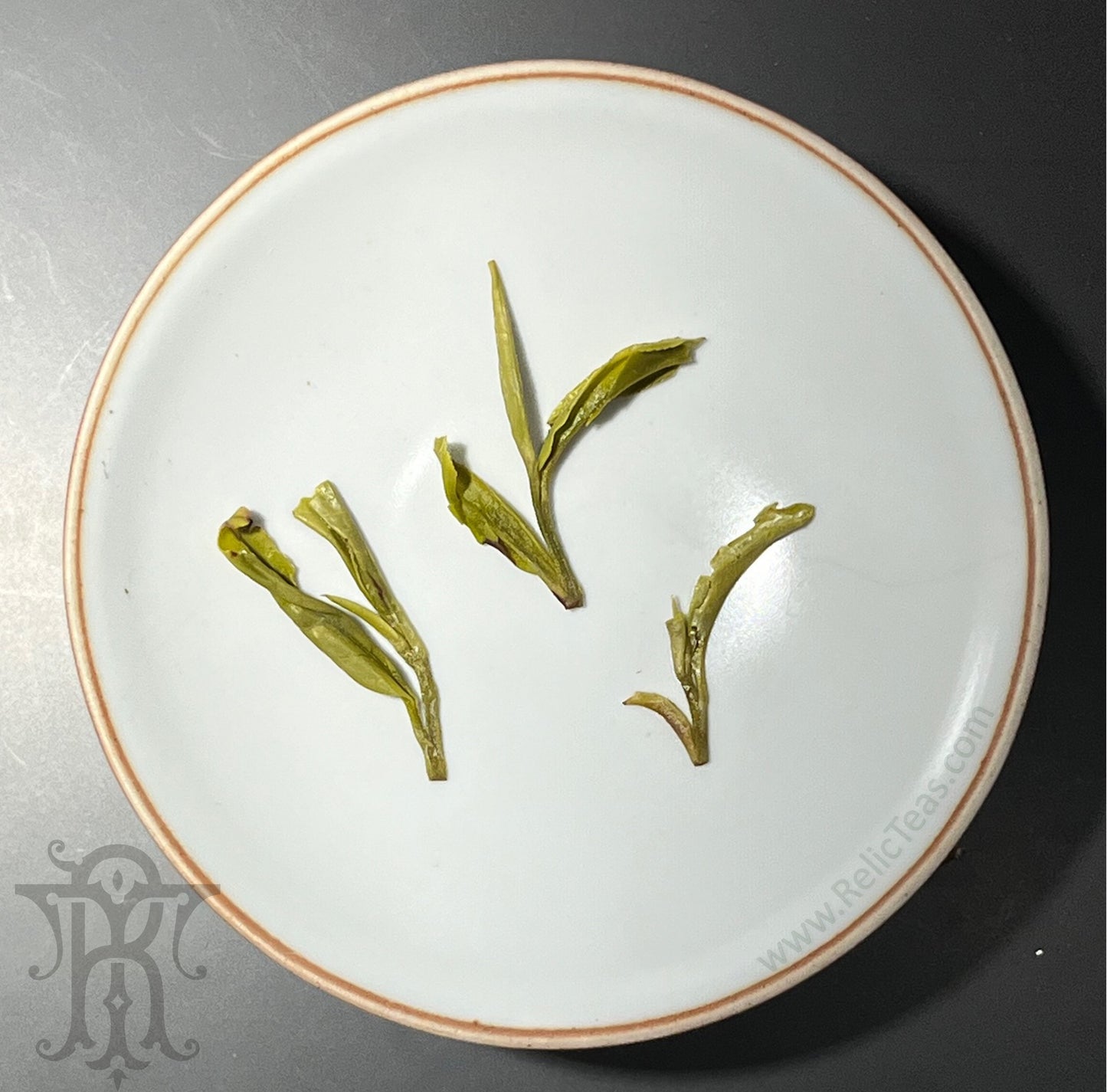 Longjing Pure