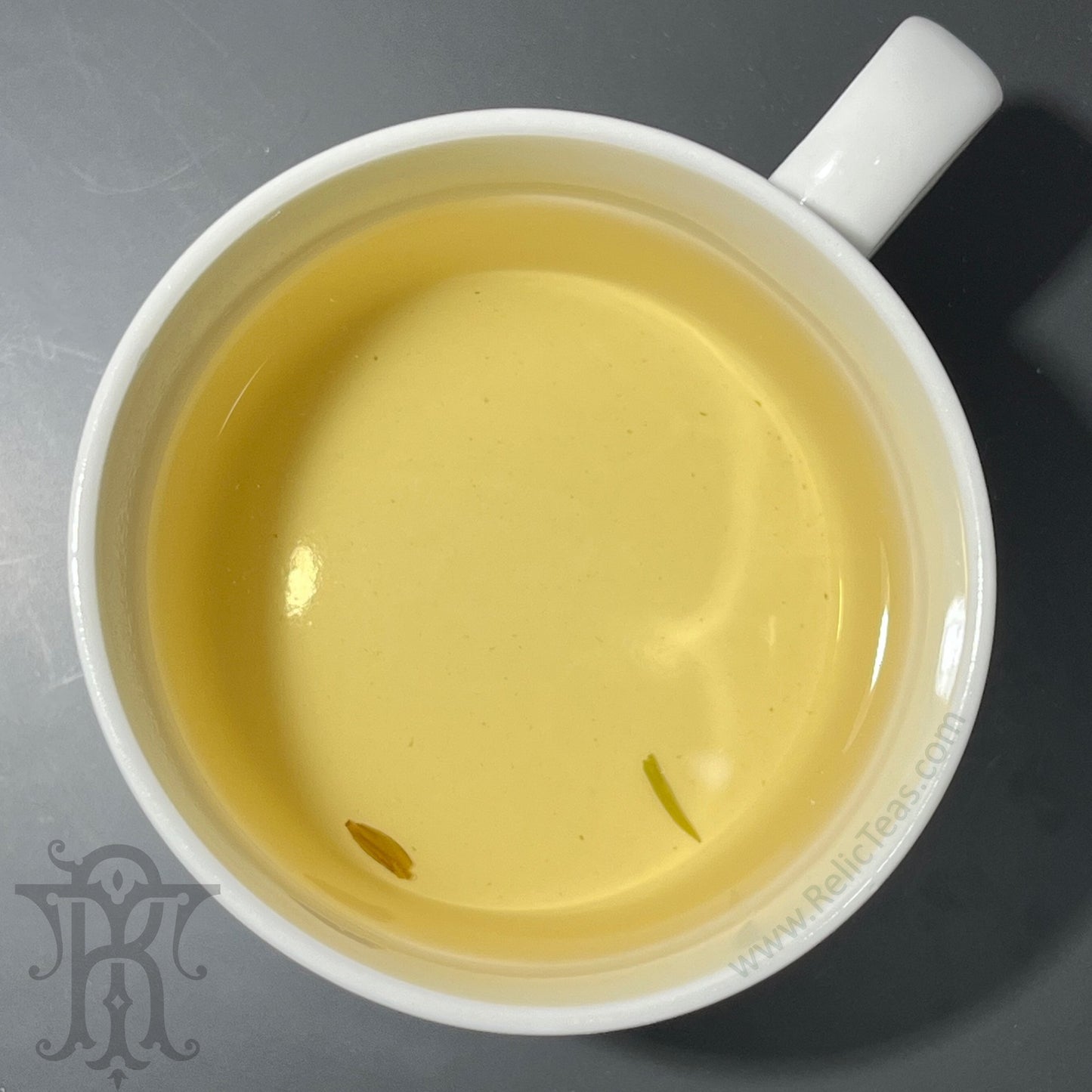 Longjing Pure