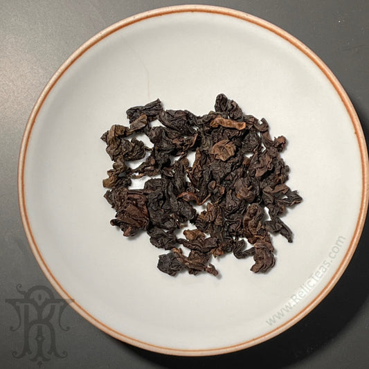 Tieguanyin Classic