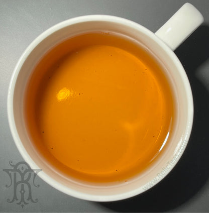 Tieguanyin Classic