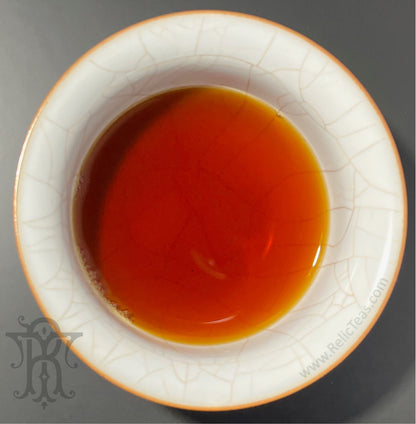 Yunnan Golden